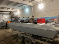 Yamaha STR-21 RX. 1994 ���, ����� 6,4��. ����
