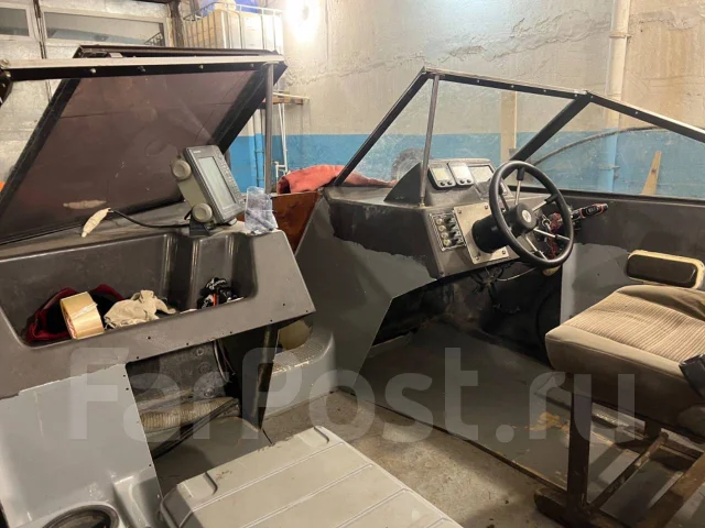 Yamaha STR-21 RX. 1994 ���, ����� 6,4��. ����