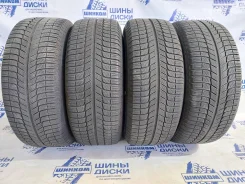 Michelin X-Ice 3+. ������, ��� �����, �/�, ����� 20 % ����
