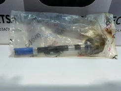 ���� ������� Metaco 4020002 4020002 ����