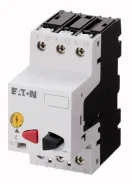 ������� ������ ��������� EATON PKZM01-2,5 XTPB2P5BC1 ����