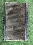 �������� �������� Mitsubishi Lancer 9 1350A255 ����