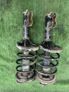 ������ Mitsubishi Lancer 9, ����� MR554096 ����