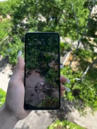 Xiaomi Redmi Note 10 Pro. �/�, 64 ��, ���������, 4G LTE ����