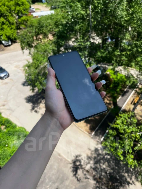 Xiaomi Redmi Note 10 Pro. �/�, 64 ��, ���������, 4G LTE ����
