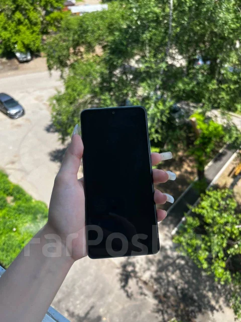 Xiaomi Redmi Note 10 Pro. �/�, 64 ��, ���������, 4G LTE ����