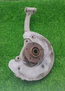 ����� ���������� �������� ����� Audi A4 A5 A6 A7 [4G0407253B] 4G0407253B ����