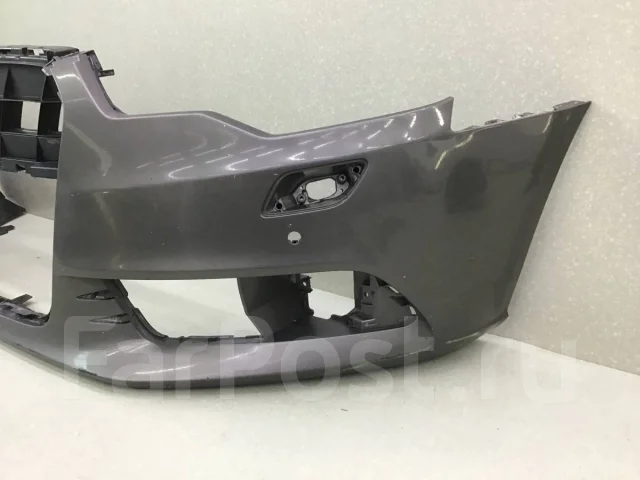������ �������� Audi A6 (C7) 2011-2018 [4G0807437] 4G0807437 ����
