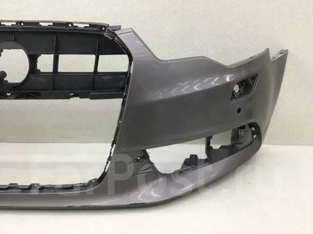 ������ �������� Audi A6 (C7) 2011-2018 [4G0807437] 4G0807437 ����