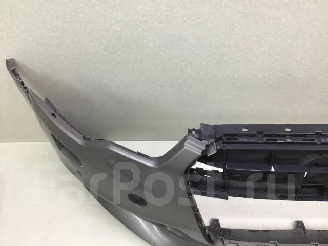 ������ �������� Audi A6 (C7) 2011-2018 [4G0807437] 4G0807437 ����