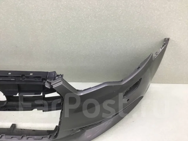 ������ �������� Audi A6 (C7) 2011-2018 [4G0807437] 4G0807437 ����