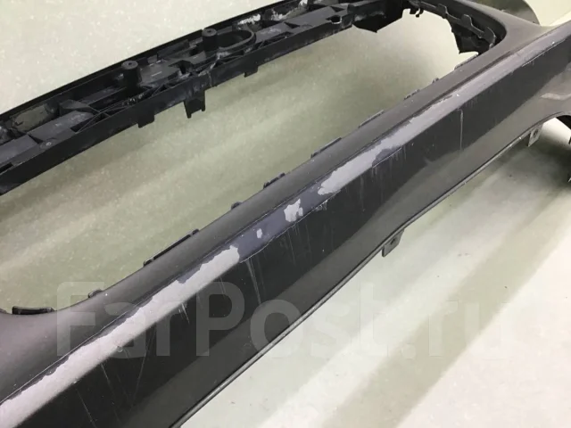 ������ �������� Audi A6 (C7) 2011-2018 [4G0807437] 4G0807437 ����