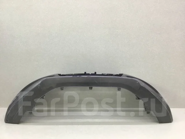 ������ �������� Audi A6 (C7) 2011-2018 [4G0807437] 4G0807437 ����