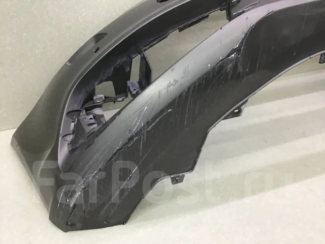������ �������� Audi A6 (C7) 2011-2018 [4G0807437] 4G0807437 ����