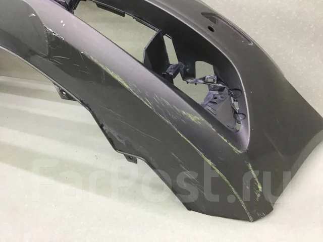 ������ �������� Audi A6 (C7) 2011-2018 [4G0807437] 4G0807437 ����