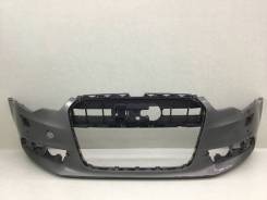 ������ �������� Audi A6 (C7) 2011-2018 [4G0807437] 4G0807437 ����