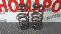 ������� ������ Toyota RAV 4 2013-2019 4823142440 4823142440 ����