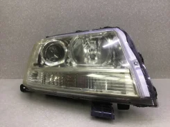 ���� ������ Suzuki Grand Vitara (JT) 2005-2016 [3512065J31] 3512065J31 ����