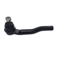 ������� ���������� JETT V71121L 53560T5R003 53560T5R003 53560T5R003 ����