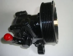 ����� ��� Ssang YONG Musso PS000107R 1614603480 Korea ����