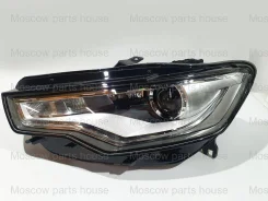 ������������ ���� ����� ������ � ����� Audi A6 C7 4G0941043C 4G0941043C ����