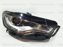 ������������ ���� ������ ������ � ����� Audi A6 C7 4G0941044J 4G0941044J ����