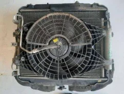 �������� ��� Hyundai Porter-2 2WD M/T 253104F100 � ����� �/� ����