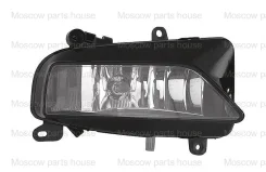 ���������� ��� � ������ S-line ������ Audi A5 8T 8T0 941 700 G 8T0 ����