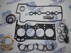 ����������� ��������� Eristic Toyota 1SZ-FE 99- EF00060V1 EF00060V1 ����