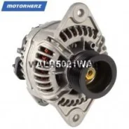 ��������� 28V/120A Volvo FH 20741686 Motorherz 20741686 20741686 ����