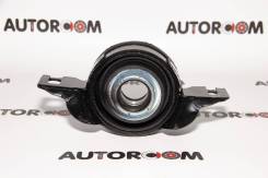 ��������� ��������� Toyota 37230-49015 3723049015 ����