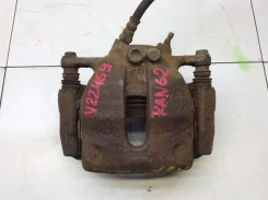 ������� ��������� �������� ����� �� ������ Renault Kangoo 2 2008-2021 [410119144R] 410119144R ����