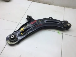 ����� �������� ������ ����� Renault Kangoo 2 2008-2021 [SH-1587] SH1587 ����