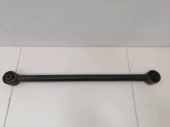 ���� ������ ���������� Toyota Land Cruiser J100 1998-2007 4872060040, �����/������ 4872060040 ����