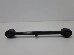 ���� ������ ���������� Toyota Land Cruiser J100 1998-2007 4871060070, �����/������ 4871060070 ����