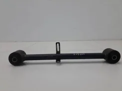 ���� ������ ���������� Toyota Land Cruiser J100 1998-2007 4871060080, ����� 4871060080 ����