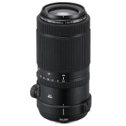 Fujifilm