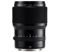 Fujifilm