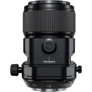 Fujifilm