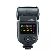 ����������� Nissin Di700A ��� ��������� Nikon i-TTL, (Di700AN) ����