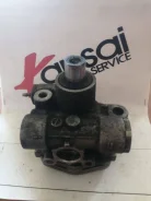 ����� ��� Mitsubishi Lancer ��� ����� 2008 4450A260 4450A260 ����
