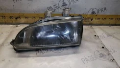 ���� Honda Civic V EG, ������ 33150SR3B01 ����