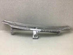 ������ �������� Renault Logan (1) 2005-2014 [6001551794] 6001551794 ����