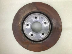 ���� ��������� �������� Mazda CX-9 (TC) 2015-2021 [TK7833251B] TK7833251B ����