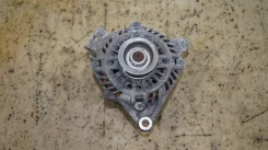 ��������� XV GP7. 23700AA720 23700AA720 ����