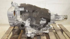 ���� TR580DD7AA XV GP7. 31000AJ450 31000AJ450 ����