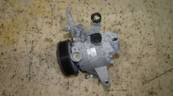 ���������� ������������ XV GP7. 73111FJ040 73111FJ040 ����