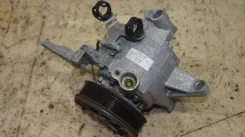 ���������� ������������ Forester SJ5. 73111FJ040 73111FJ040 ����