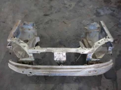 ��������� Chevrolet Lanos (������� �����) T100 96303597 ����