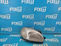 ���� Chevrolet Lanos (������� �����) T100, ������ 96324503 ����